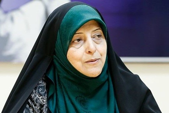 واکنش ابتکار به اطلاعیه آموزش و پرورش درباره حجاب