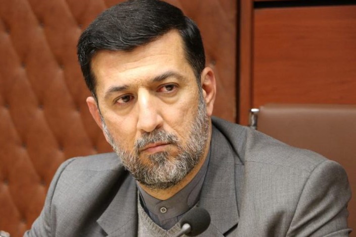 رئیس جمهور ۲۰ و ۲۱ اردیبهشت به قم سفر می‌کند