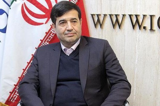 دنیامالی: پیگیر بازگرداندن مسابقات فوتبال به ایران هستیم
