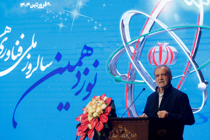 گفت‌وگوهای روز شنبه عراقچی با توصیه‌های رهبری خواهد بود
