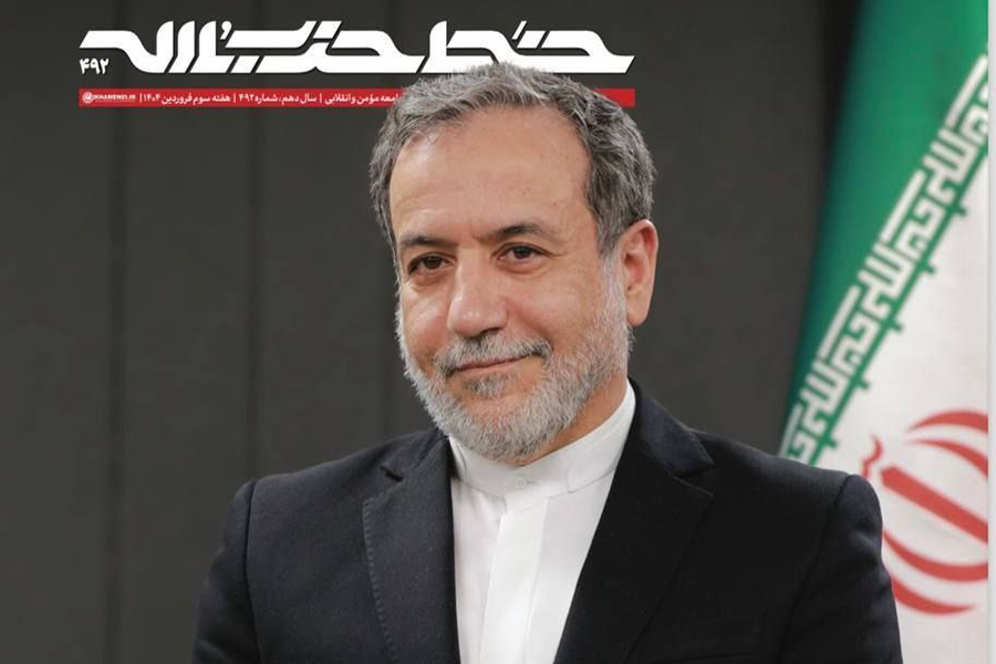 دست برتر ایران در عمان؛ چرا با مذاکره‌ی غیرمستقیم موافقت شد؟