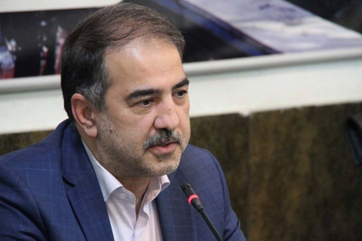  افزایش ۴۶ درصدی تعرفه‌های خدمات پرستاری در منزل