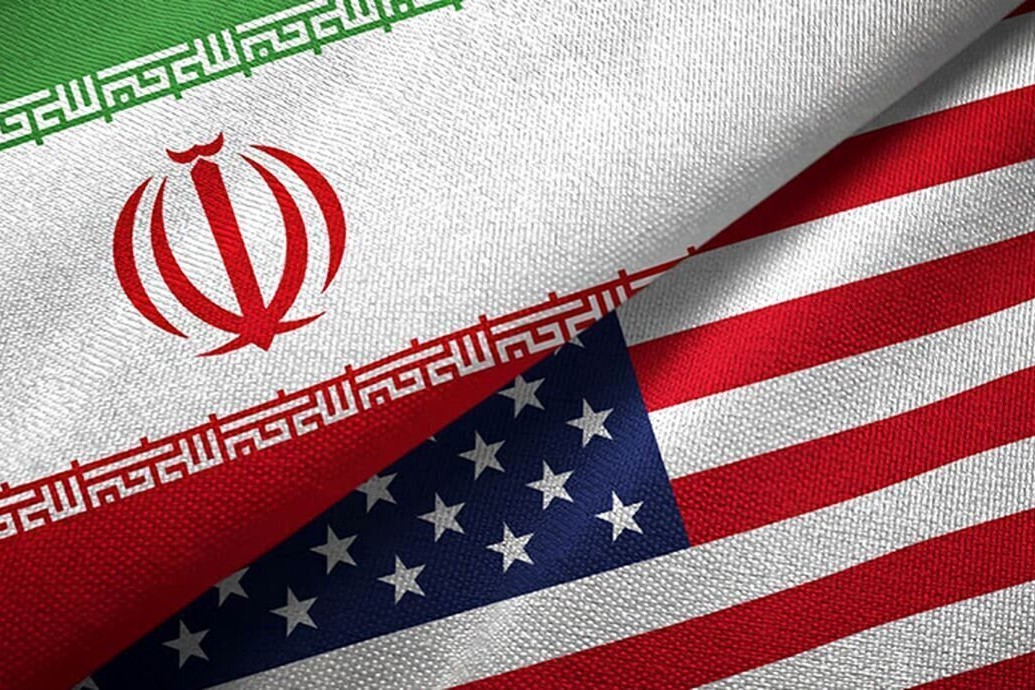 جزئیات دور دوم گفتگو‌های تهران و واشنگتن در رم