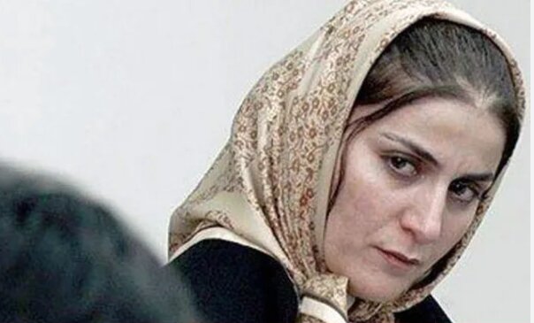  ناگفته‌های پرونده قتل همسر ناصر محمدخانی؛ شهلا همدست داشت؟