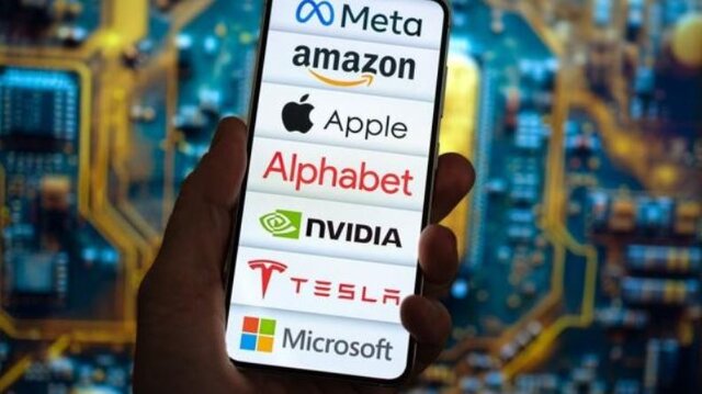 شرکتهای حامی فعالیتهای تروریستی آمریکا را بشناسیم شرکتهای حامی فعالیتهای تروریستی آمریکا را بشناسیم