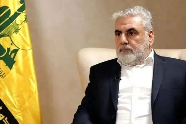 عضو حزب‌الله: آتش‌بس در لبنان به ایران گره خورده است