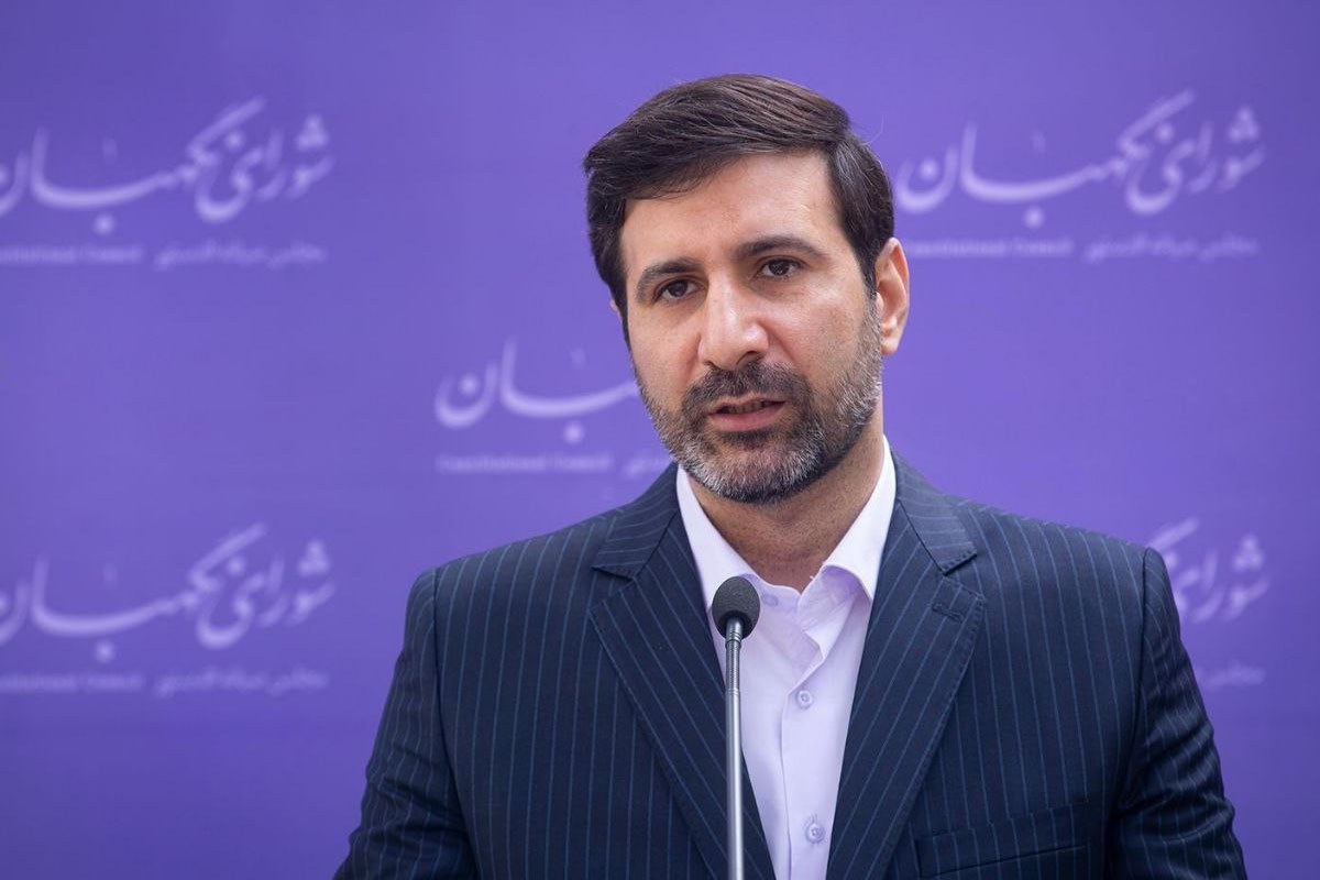 بخش دوم لایحه بودجه ۱۴۰۴ تأیید شد/رفع ایرادات شورای نگهبان به تعطیلی پنجشنبه‌ها