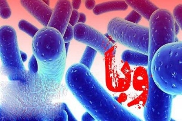 شیوع وبا در آنگولا جان بیش از ۱۱۰ نفر را گرفت