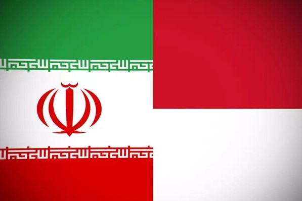 ارسال لایحه موافقتنامه تجارت ترجیحی ایران و اندونزی به مجلس ارسال لایحه موافقتنامه تجارت ترجیحی ایران و اندونزی به مجلس