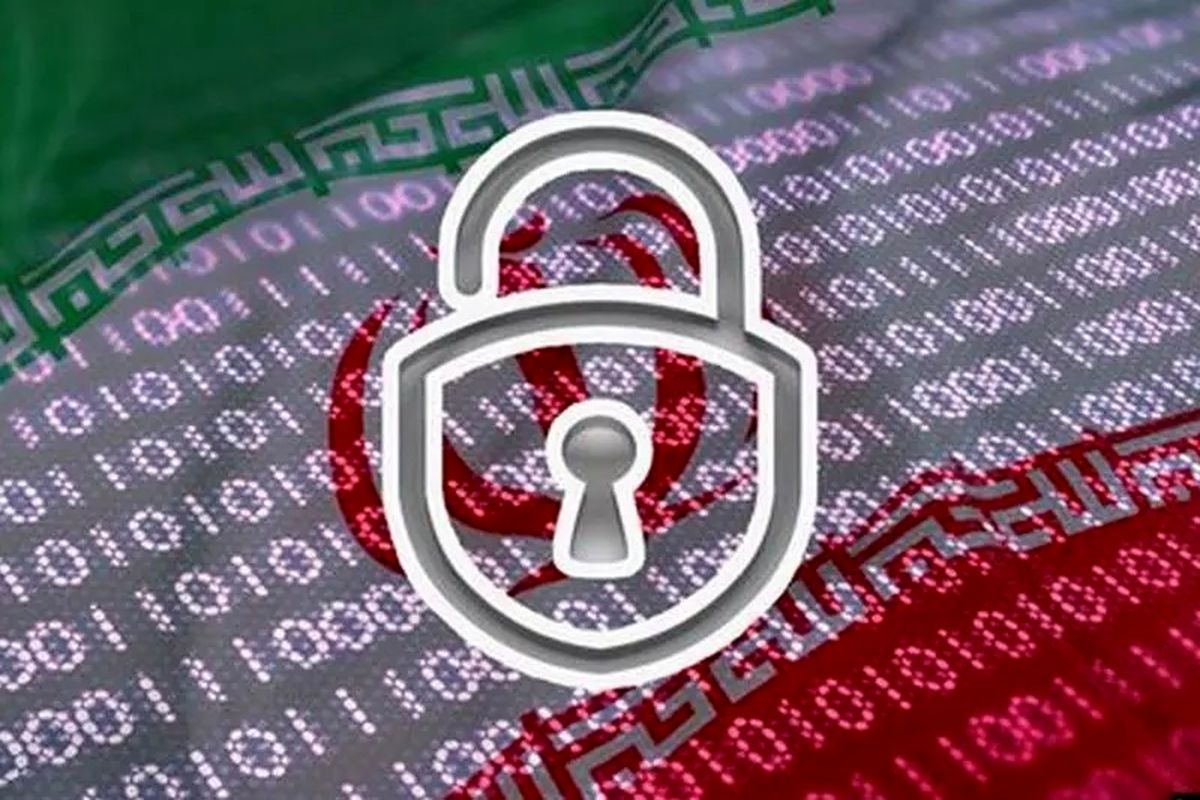 رفع فیلترینگ از اینجا به بعد دست رئیس‌جمهور است
