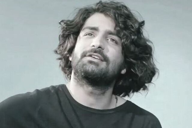  لغو کنسرت عرفان طهماسبی به دلیل بیماری