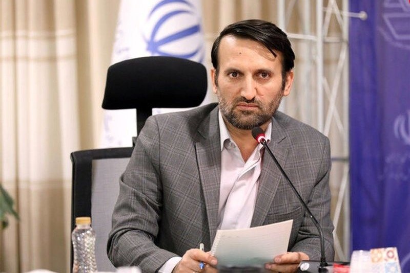 امتحانات دانش‌آموزان قبل از ساعت ۱۳ برگزار می‌شود
