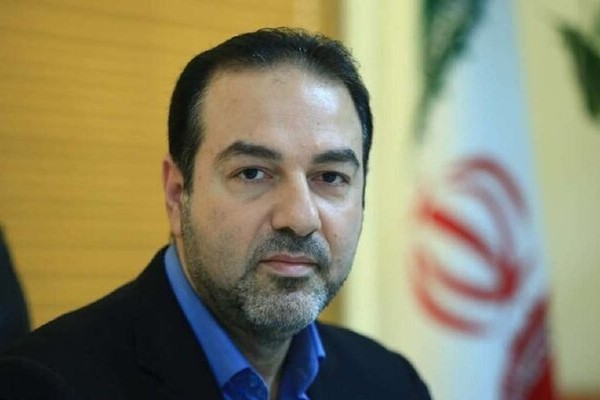وزارت بهداشت: تاکنون موردی از هانتاویروس در ایران نداشتیم وزارت بهداشت: تاکنون موردی از هانتاویروس در ایران نداشتیم