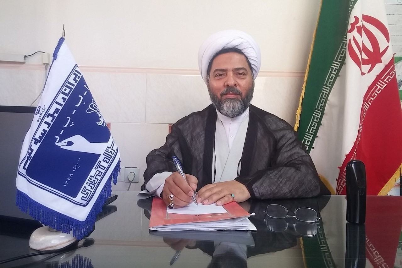 آغاز ثبت نام از سوادآموزان دوره انتقال در قم