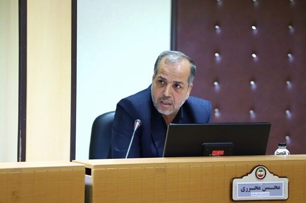 دوازدهمین خیابان بن‌بست قم امسال بازگشایی می‌شود