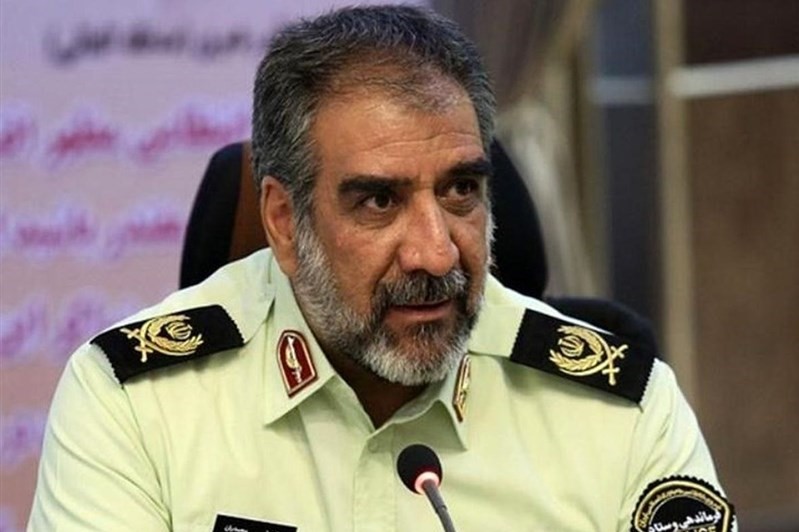جزئیات دستگیری قاتل دانشجوی دانشگاه تهران