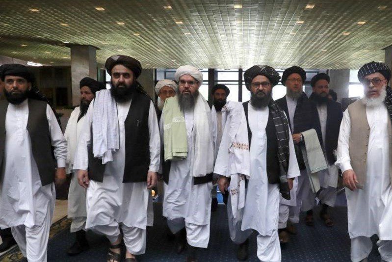انتقاد تند روزنامه جمهوری اسلامی از مسئولان دیپلماسی انتقاد تند روزنامه جمهوری اسلامی از مسئولان دیپلماسی