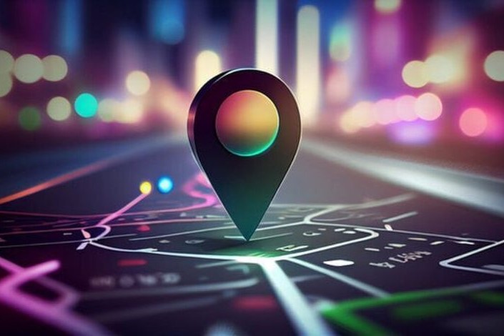 فیلترینگ عامل اختلال گسترده در GPS ها در کشور