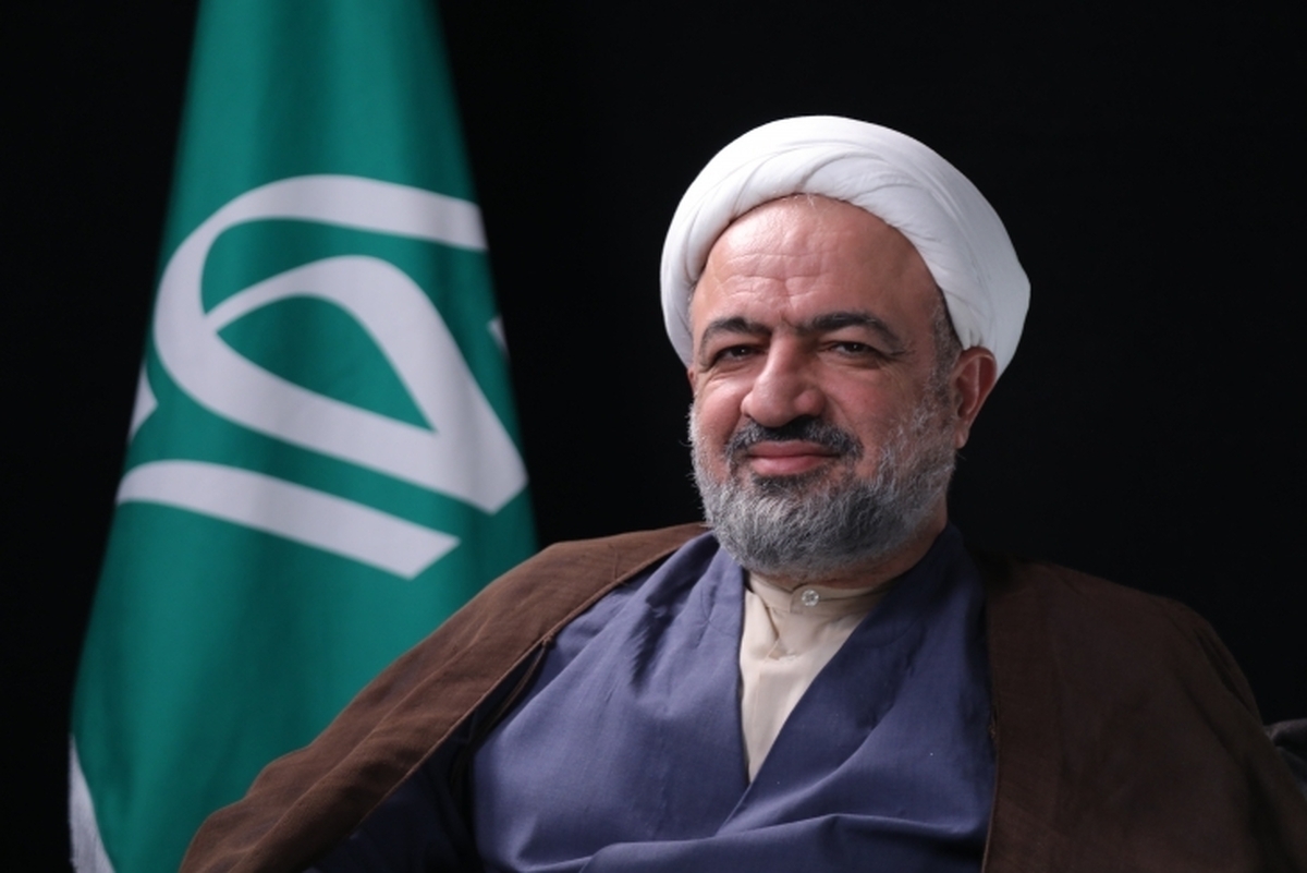  انتقاد از رسایی به دلیل انتشار ویدئوی جلسه غیرعلنی مجلس