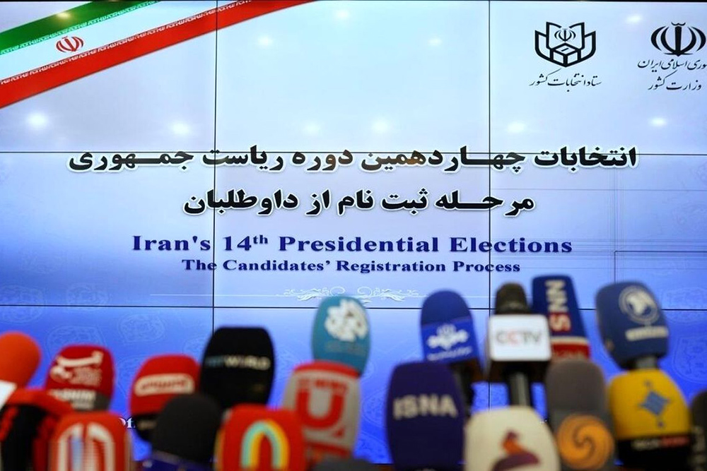 پیگیری قضایی انتشار شهادتنامه اعضای دولت به شورای نگهبان پیگیری قضایی انتشار شهادتنامه اعضای دولت به شورای نگهبان