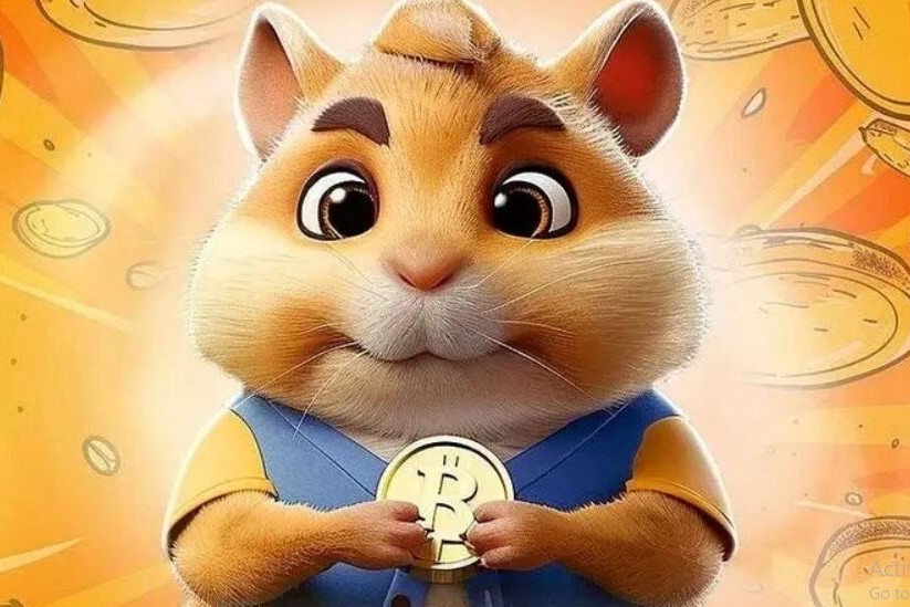 نات کوین و همستر کامبت، تحت نظارت هیچ مرجع رسمی داخلی و بین‌المللی نیست