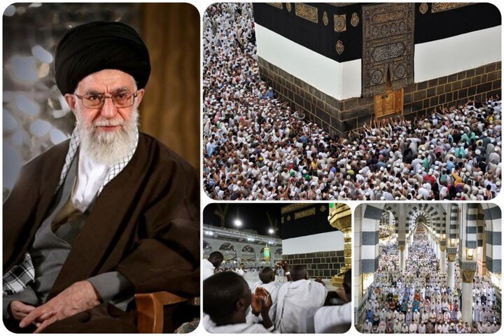 لزوم برائت جهانی از رژیم صهیونیستی و آمریکا لزوم برائت جهانی از رژیم صهیونیستی و آمریکا