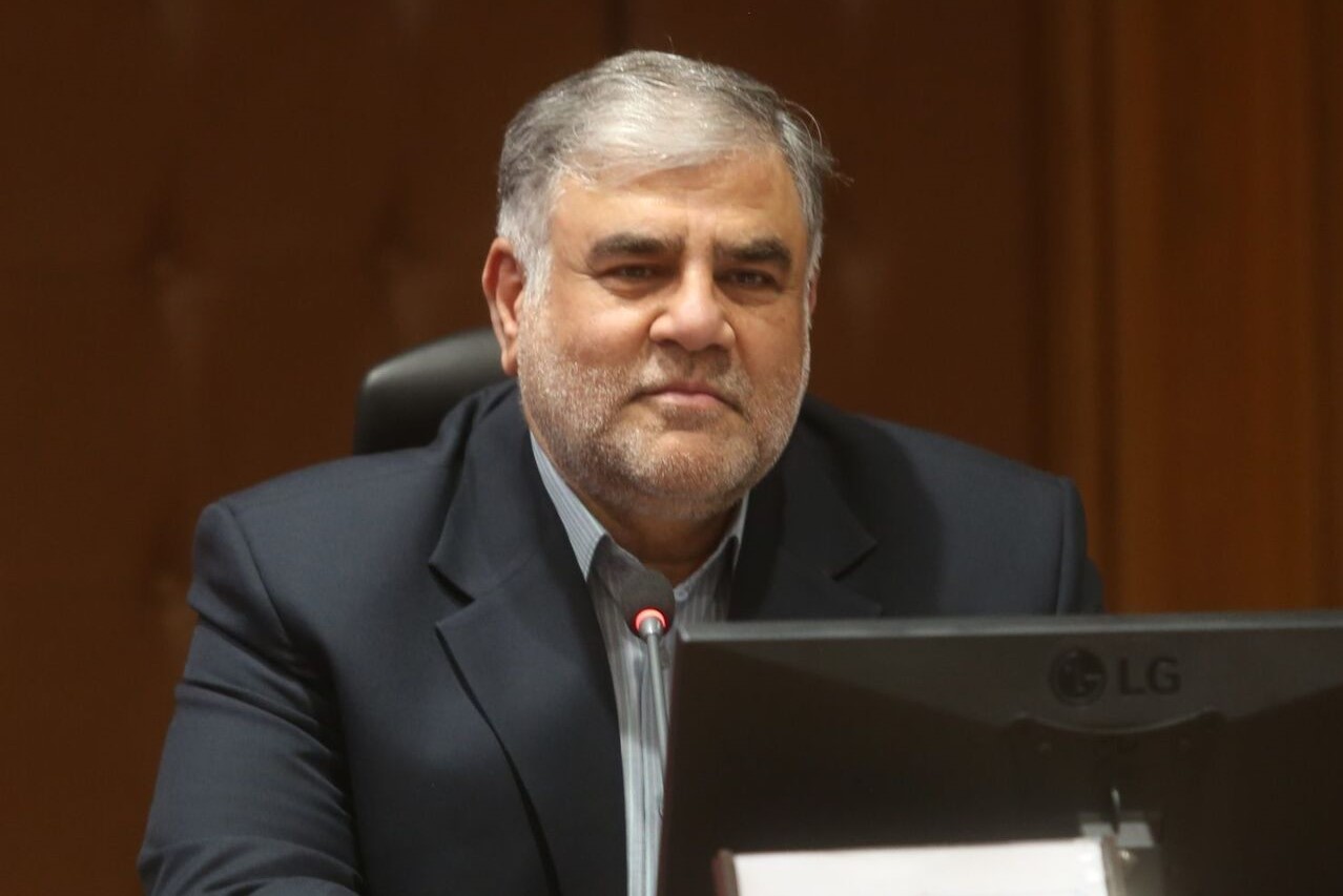 حمل‌ونقل عمومی قم یک هفته رایگان شد