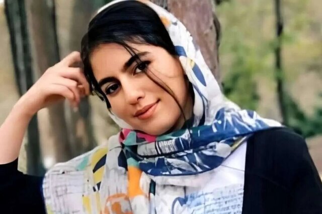  لغو بازسازی صحنه قتل الهه حسین نژاد