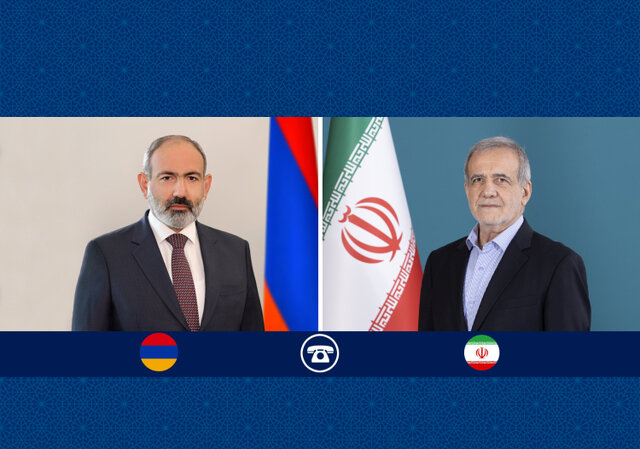 پزشکیان: متعهد به قوانین بین‌المللی هستیم اما زیر بار زور نمی‌رویم
