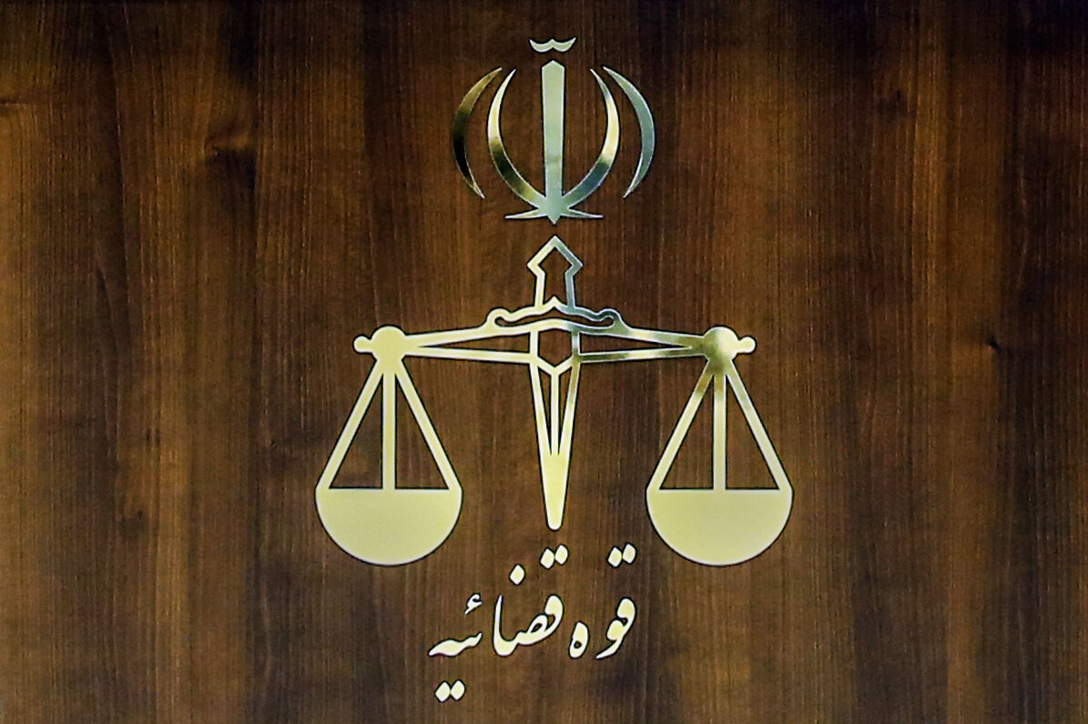  حکم اعدام عباس کورکوری اجرا شد
