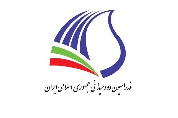  تعلیق سرپرست، سرمربی و مسئول حراست تیم ملی دوومیدانی در کره‌جنوبی