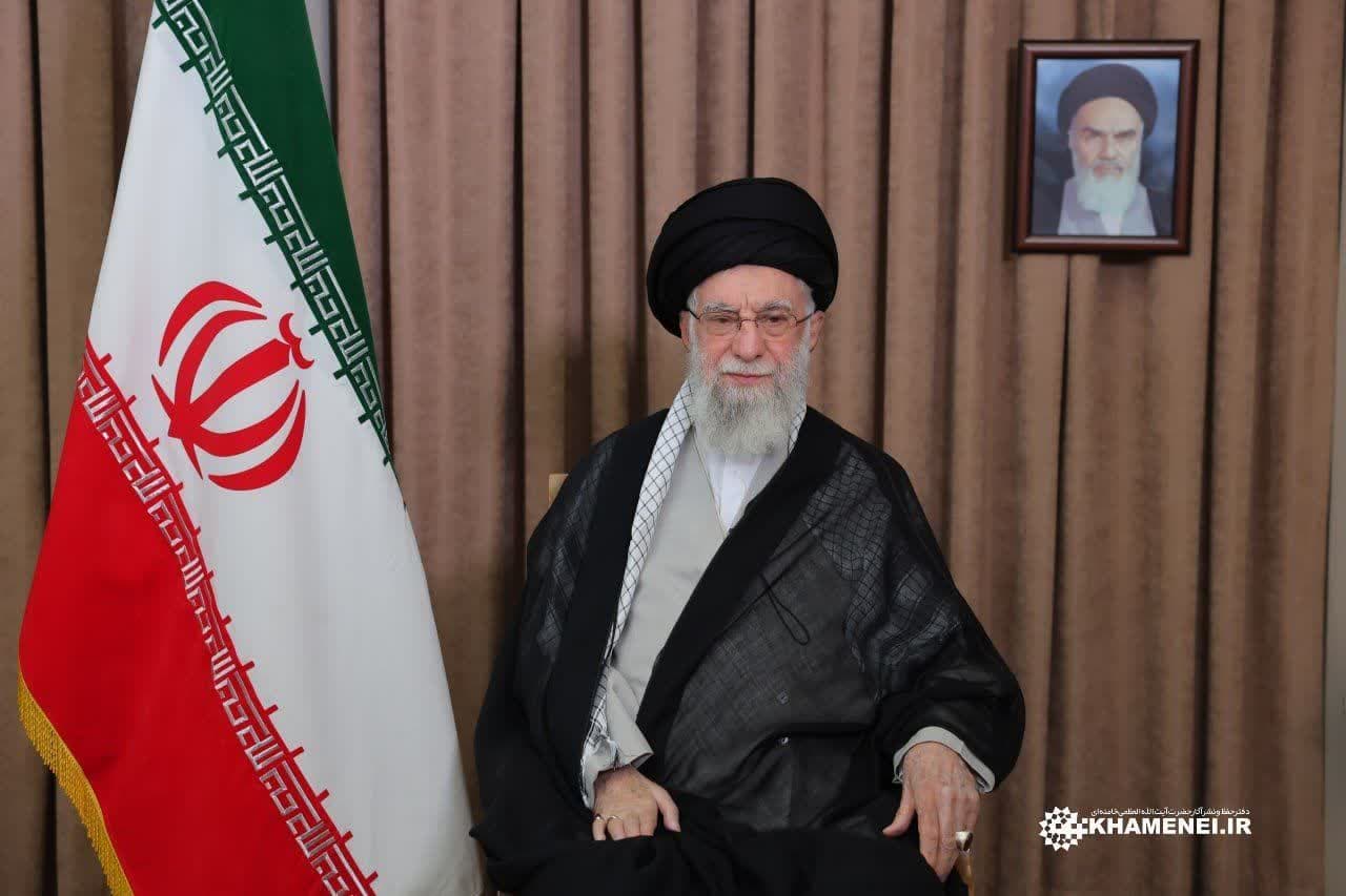 رهبر معظم انقلاب: نیروهای مسلح، رژیم رذل صهیونی را بیچاره خواهند کرد