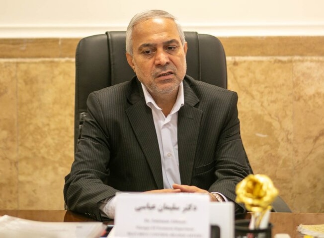شناسایی مخدرهای جدید با نامهای «غبار میمون» و «کروکودیل» شناسایی مخدرهای جدید با نامهای «غبار میمون» و «کروکودیل»