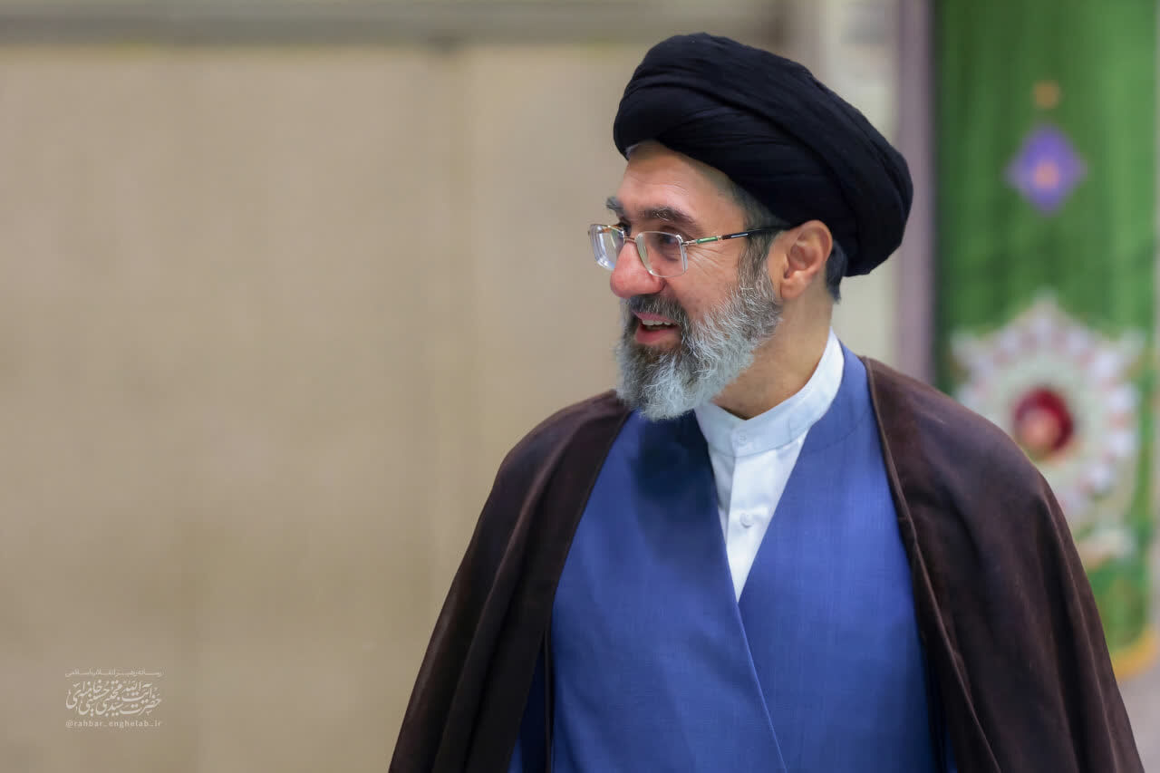 موافقت رهبر معظم انقلاب، با عفو و تخفیف مجازات بیش از ۲۰۰۰ محکوم موافقت رهبر معظم انقلاب، با عفو و تخفیف مجازات بیش از ۲۰۰۰ محکوم