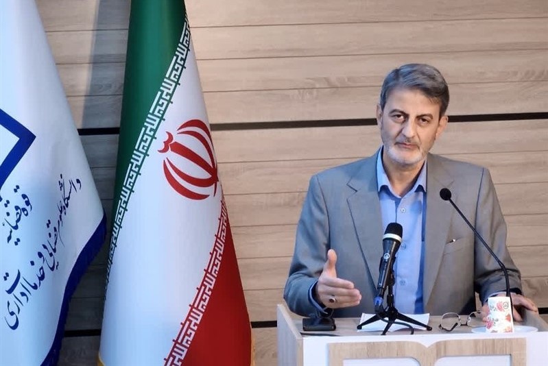 بازگشت پذیرش دانشجویان زن به دانشگاه علوم قضایی بازگشت پذیرش دانشجویان زن به دانشگاه علوم قضایی