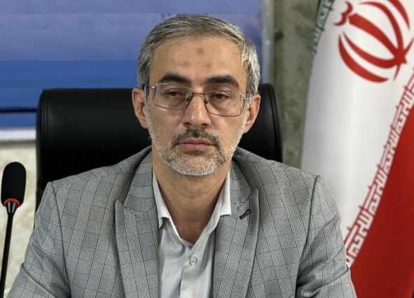 هشدار آموزش و پرورش درخصوص فعالیت «هوم اسکولها» هشدار آموزش و پرورش درخصوص فعالیت «هوم اسکولها»