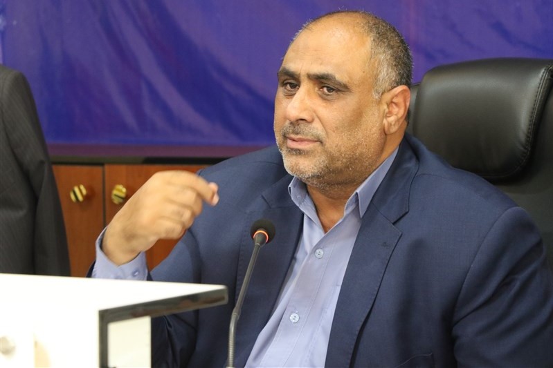 تامین بازار مرغ با جوجه‌ریزی ۱۳۰ میلیونی در ماه
