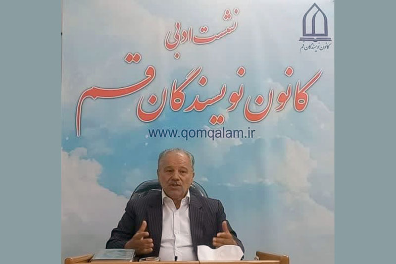 محاسن و معایب ویراستاری محاسن و معایب ویراستاری