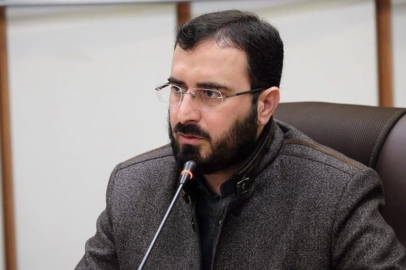 موضوع لغو کنسرت علیرضا قربانی در حال پیگیری است