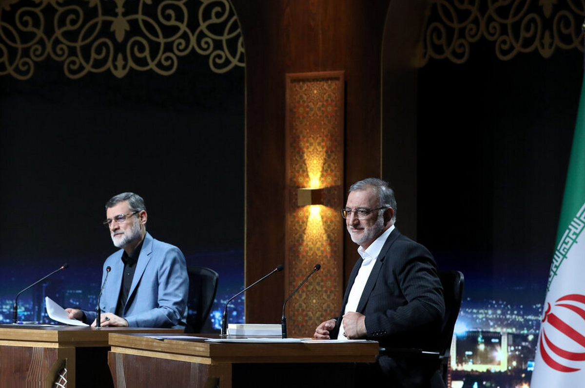 پوششیها چقدر روی دست بیتالمال هزینه گذاشتند؟ پوششیها چقدر روی دست بیتالمال هزینه گذاشتند؟