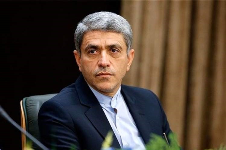 «طیب نیا»؛ گزینه اصلی دولت برای وزارت اقتصاد