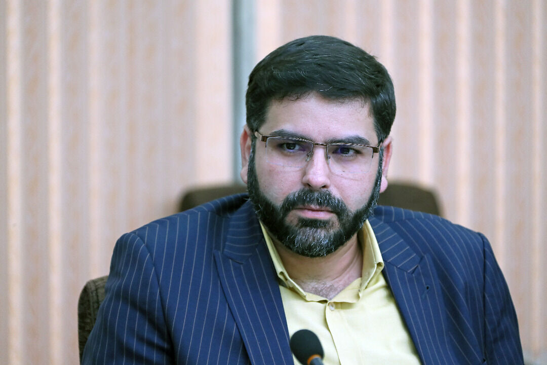 پیام مشاور عراقچی درباره مذاکرات مسقط