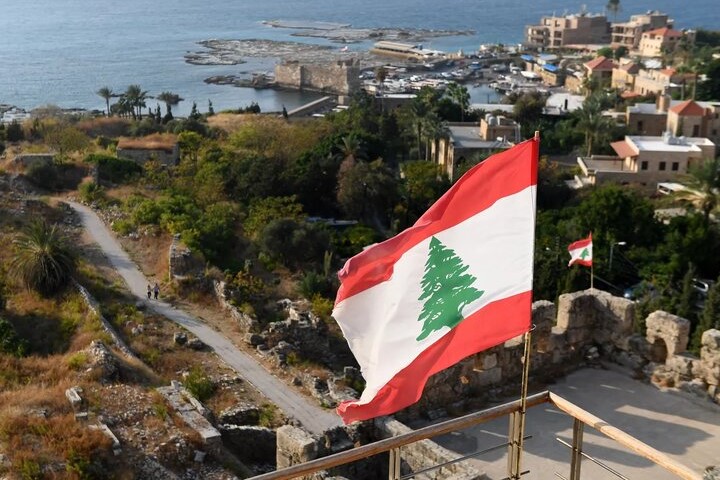 آتش بس در لبنان تمدید شد