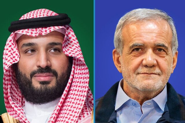 با هیچ کشوری سر جنگ نداریم