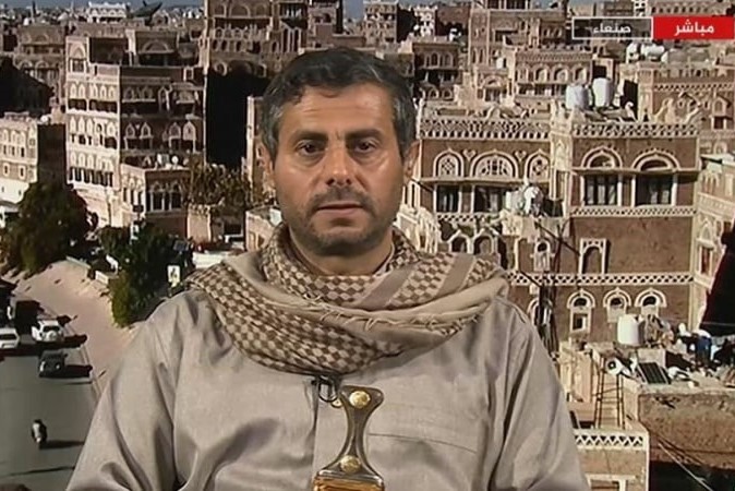 شرکت‌های دریانوردی تعامل خود با صهیونیستها را متوقف کنند
