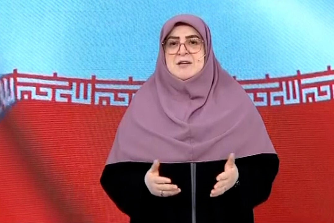 ۷۲ زن و کودک در طول جنگ ۱۲ روزه به شهادت رسیدند/چهار مادر باردار بودند