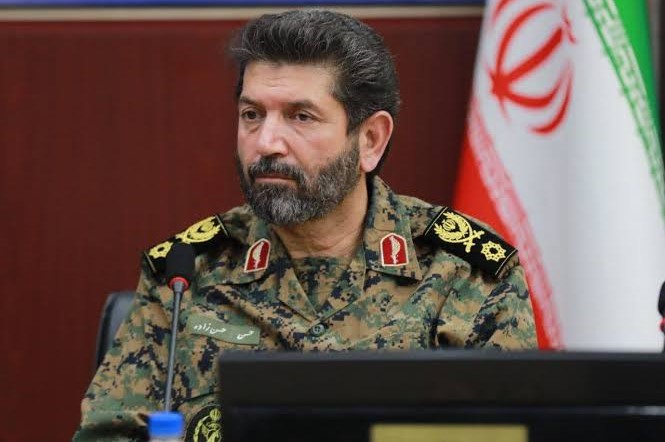 روز تشییع پیکر مطهر رهبر شهید انقلاب تهران تعطیل خواهد بود روز تشییع پیکر مطهر رهبر شهید انقلاب تهران تعطیل خواهد بود