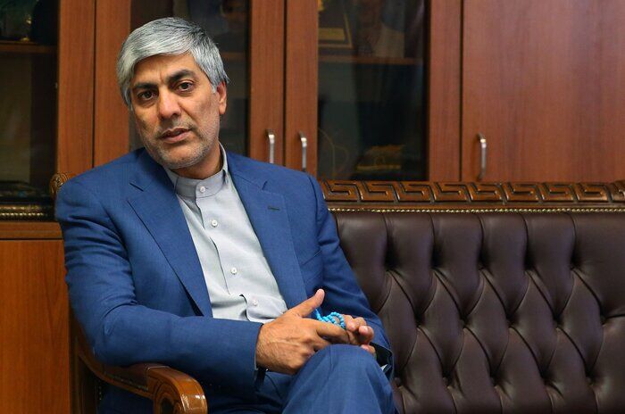تغییر نام باشگاه استقلال باید با طی مراحل قانونی انجام شود