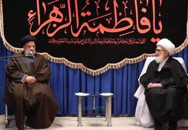 مشکلات معیشتی مردم را آزار می دهد/کاهش ارزش پول ملی نگران کننده است مشکلات معیشتی مردم را آزار می دهد/کاهش ارزش پول ملی نگران کننده است