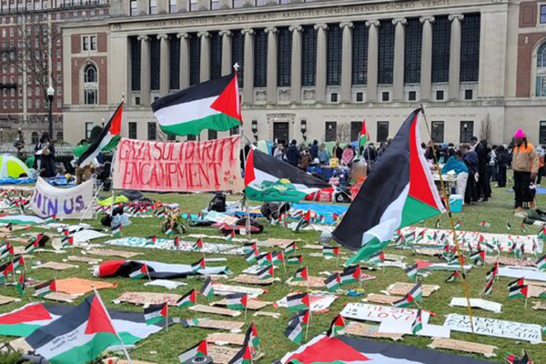 نامه جوانان بلژیکی به رهبر انقلاب؛ عمیقاً تحت تأثیر پیام دعوت شما قرار گرفتهایم نامه جوانان بلژیکی به رهبر انقلاب؛ عمیقاً تحت تأثیر پیام دعوت شما قرار گرفتهایم